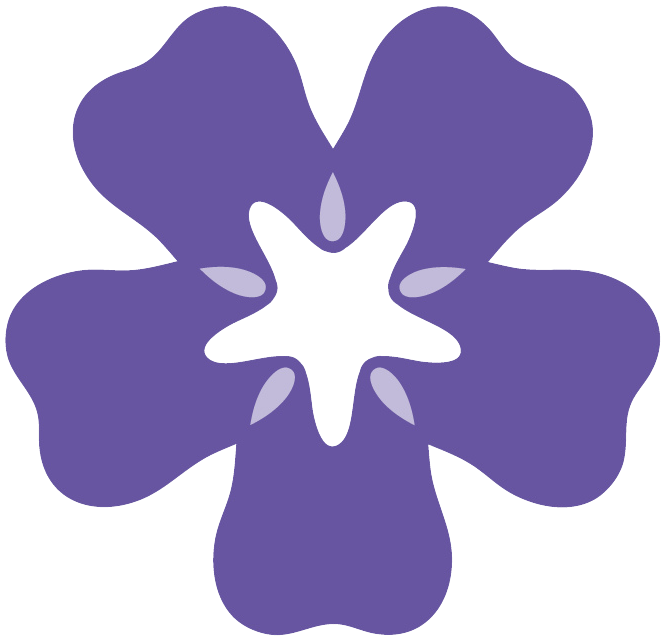 スマなび ロゴアイコン